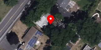 House image located at Brick, NJ 08723