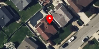 House image located at Lansdowne, PA 19050