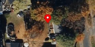 House image located at Springfield, MA 01119