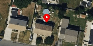 House image located at Lindenhurst, NY 11757