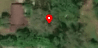 House image located at Montrose, MI 48457