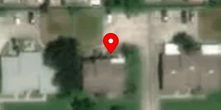 House image located at Saint Augustine, FL 32080