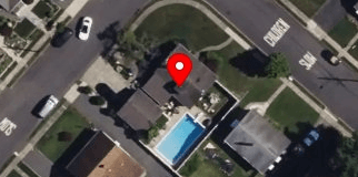 House image located at Totowa, NJ 07512