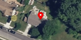 House image located at Clementon, NJ 08021