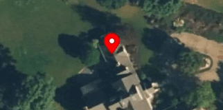 House image located at Wexford, PA 15090