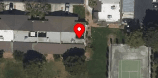 House image located at Las Vegas, NV 89107