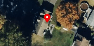 House image located at Northvale, NJ 07647