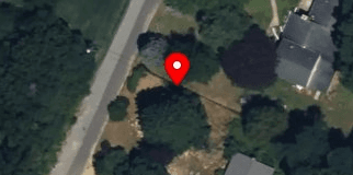 House image located at Monroeville, NJ 08343