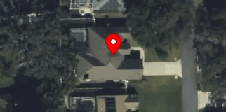 House image located at Eustis, FL 32736