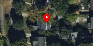House image located at Detroit, MI 48223