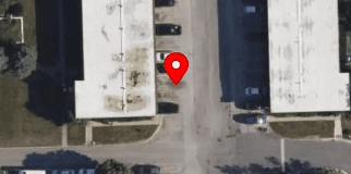 House image located at Melrose Park, IL 60164