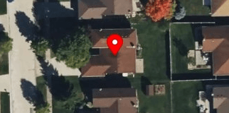 House image located at Sterling Heights, MI 48310