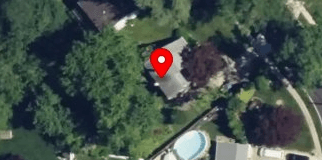 House image located at Cherry Hill, NJ 08003