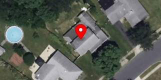 House image located at Willingboro, NJ 08046