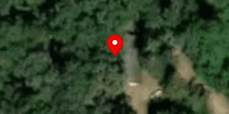 House image located at Micanopy, FL 32667
