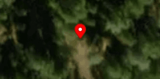 House image located at Idyllwild, CA 92549