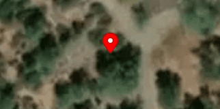 House image located at Placerville, CA 95667