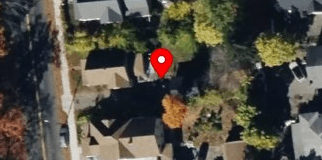 House image located at Springfield, MA 01108
