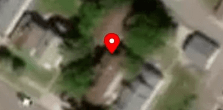 House image located at Gilbert, MN 55741