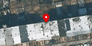 House image located at Brooklyn, NY 11221