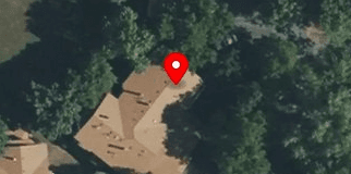 House image located at Eden Prairie, MN 55347