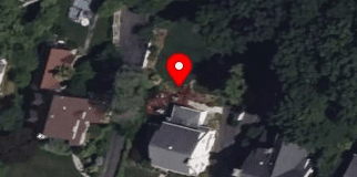 House image located at Ridgewood, NJ 07450