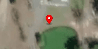 House image located at Laurel Hill, FL 32567