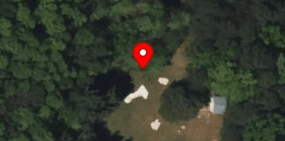House image located at Julian, NC 27283