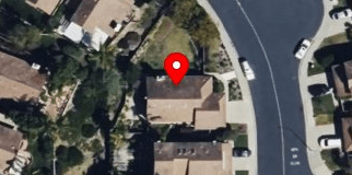 House image located at Vista, CA 92081