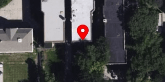House image located at Chicago, IL 60615
