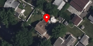 House image located at Moonachie, NJ 07074