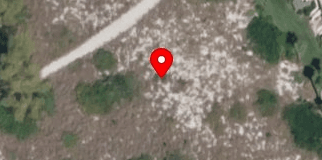 House image located at Boca Grande, FL 33921