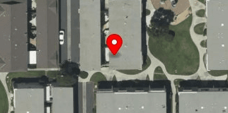 House image located at Fountain Valley, CA 92708