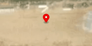 House image located at Reno, NV 89506