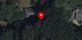 House image located at Township Of Washington, NJ 07676