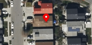 House image located at San Jose, CA 95111