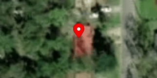 House image located at Havana, FL 32333