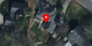 House image located at Charlotte, NC 28210