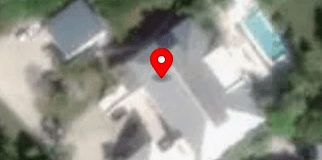 House image located at Captiva, FL 33924