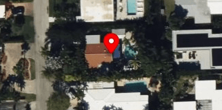 House image located at Fort Lauderdale, FL 33305
