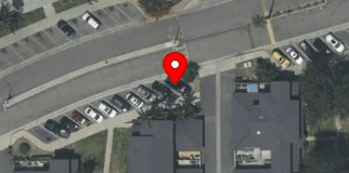 House image located at Norwalk, CA 90650