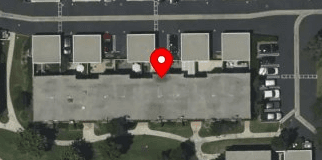 House image located at Huntington Beach, CA 92649
