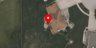House image located at Shorewood, IL 60404