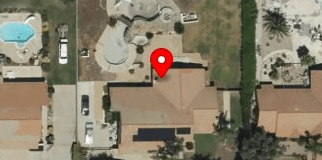 House image located at Rancho Cucamonga, CA 91737