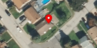 House image located at Pittsburgh, PA 15234