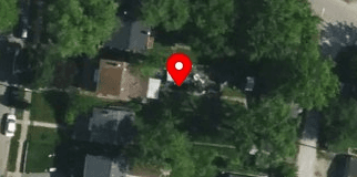 House image located at Columbus, OH 43204