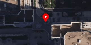 House image located at Chicago, IL 60654