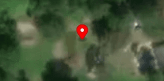 House image located at Walker, LA 70785
