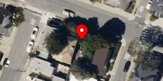House image located at Pacific Grove, CA 93950