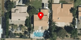House image located at Mentone, CA 92359